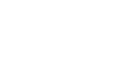 Sahud Logo